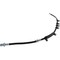Centric Parts Brake Hose, 150.85002 150.85002 - alternate 1